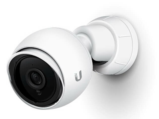 cameras-ubiquiti-unfi