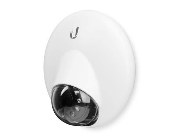 cameras-ubiquiti-unifidome