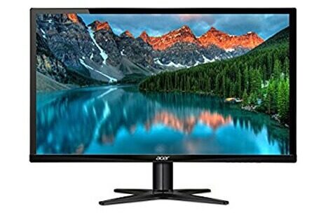 computersupport-acer-monitor