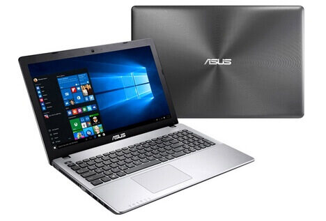 computersupport-asus-vivobook