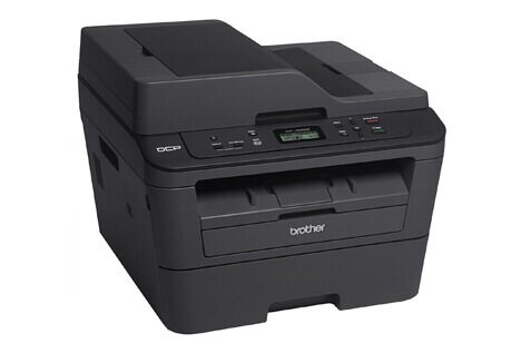computersupport-brother-printer