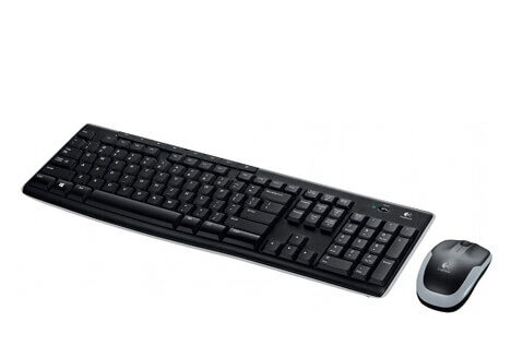 computersupport-logitech-keyboardmouse