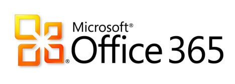 computersupport-office