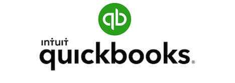 computersupport-quickbooks