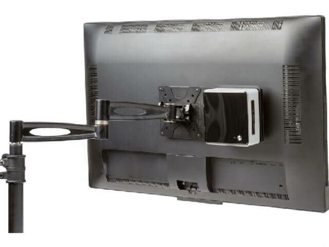 intelnuc-mounted