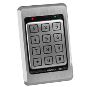 kantch-keypad