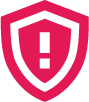 netscaler-appsafetyicon