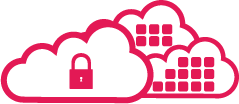 netscaler-cloudmanageicon