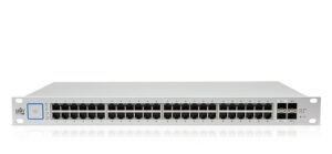 networkdevices-ubiquiti-poeswitch