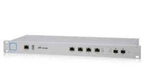 networkdevices-ubiquiti-pro4