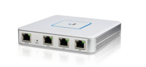 networkdevices-ubiquiti-secgateway
