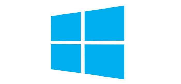 serversupport-windows