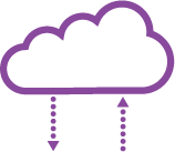 sharefile-cloudsharing