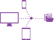 sharefile-network