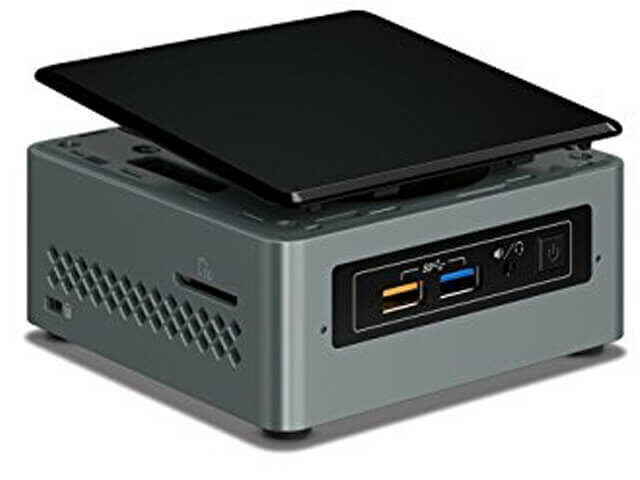 thinclient-intelnuc
