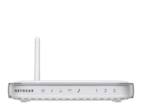 wirelessdevices-router