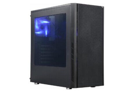 computersupport-diycase